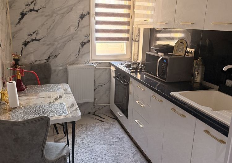 Apartament 2 camere in zona Colentina - Poză 2