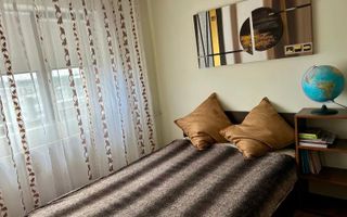 Comision 0 % Apartament 2 camere decomandat Brâncoveanu/Luica - Poză 1