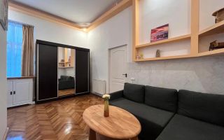 Apartament la casa I Decomandat I 70mp I Zona Centrala - Poză 5