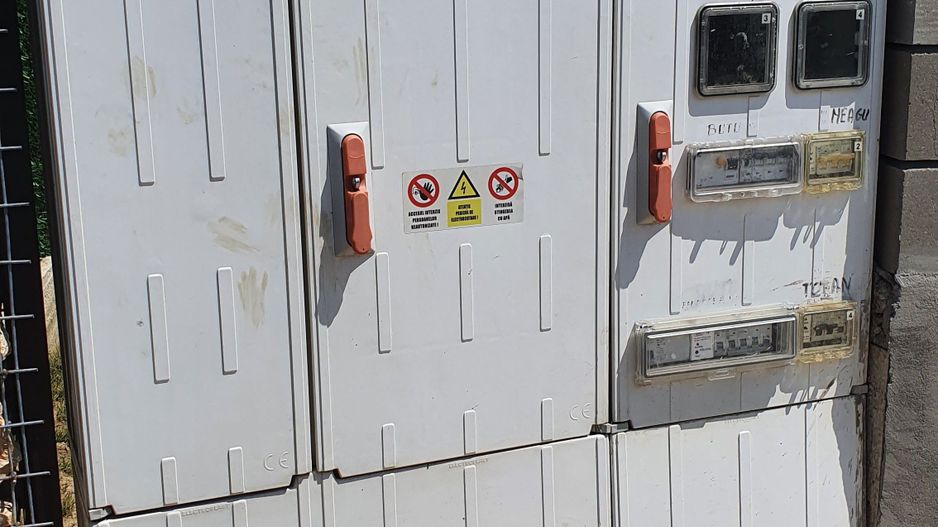 Stupini str Coronitei pretabil case individuale sau insiruite,parcelabil - Poză 6