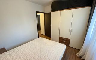 APARTAMENT ELEGANT METROU ZONA OBOR - Poză 5