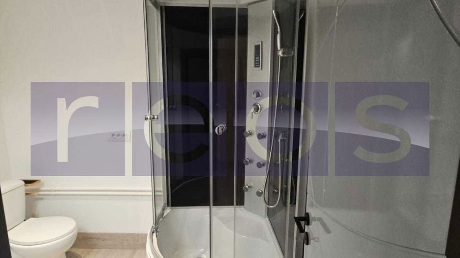 VANZARE 2 CAMERE | ZONA NATIUNILE UNITE - Poză 5