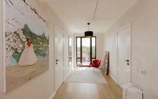 Vânzare, casă, 2 nivele, 3 camere, str. Drumul Vilelor, Dumbrava. - Poză 15