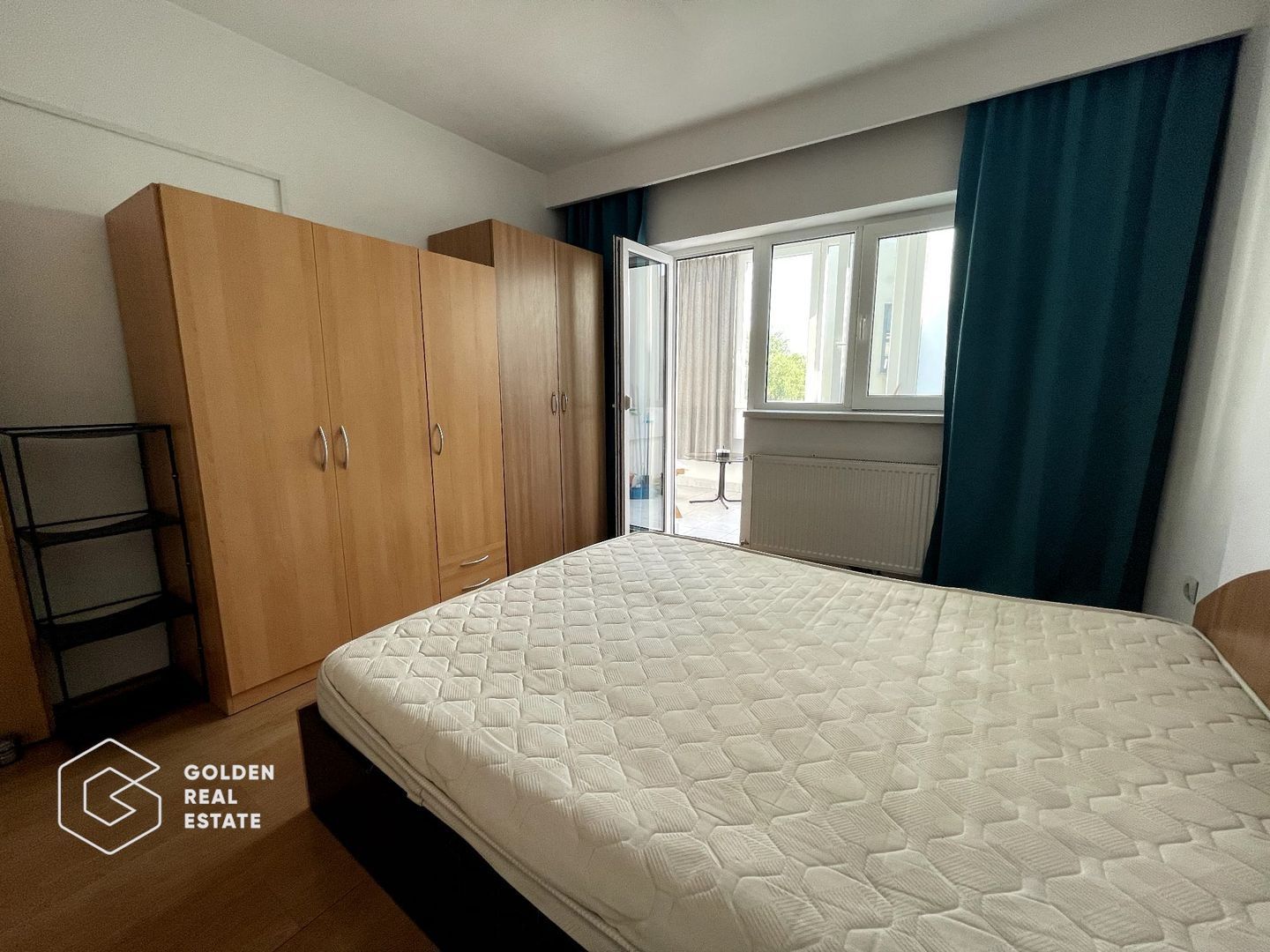 Apartament 3 camere, Timișoara, Zona Ultra Centrală - Poză 4
