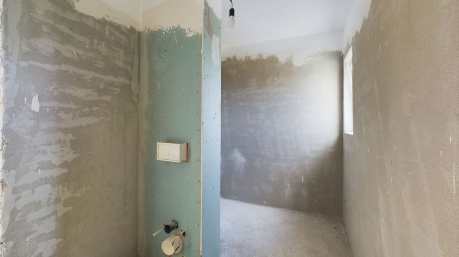 Apartament 3 camere, spațios, în zona Torontalului - Poză 9