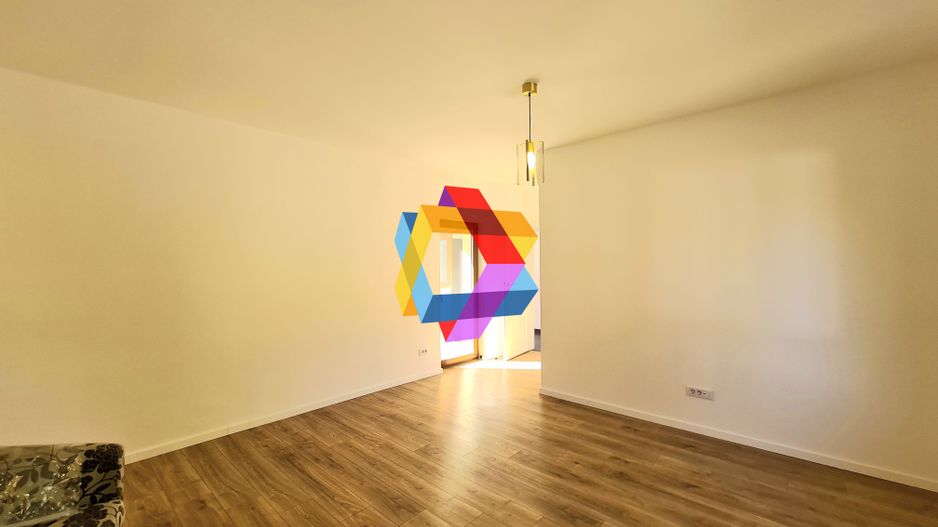 Spatiu birouri de închiriat Brasov - 100 mp # plus-imo.ro - Poză 7