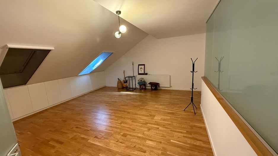 Vila de inchiriat | Lux discret, confort complet | Cartierul cu Ciresi - Poză 13