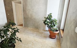 🏡 Casă de Lux cu Design Exclusivist – Eleganță, Rafinament și Confort - Poză 34