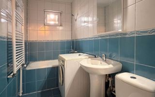 Apartament 2 camere Melodiei - Poză 4