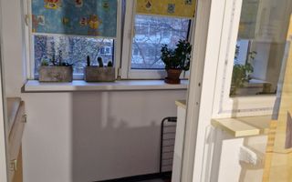 Apartament 2 camere - 1 Mai - Poză 7