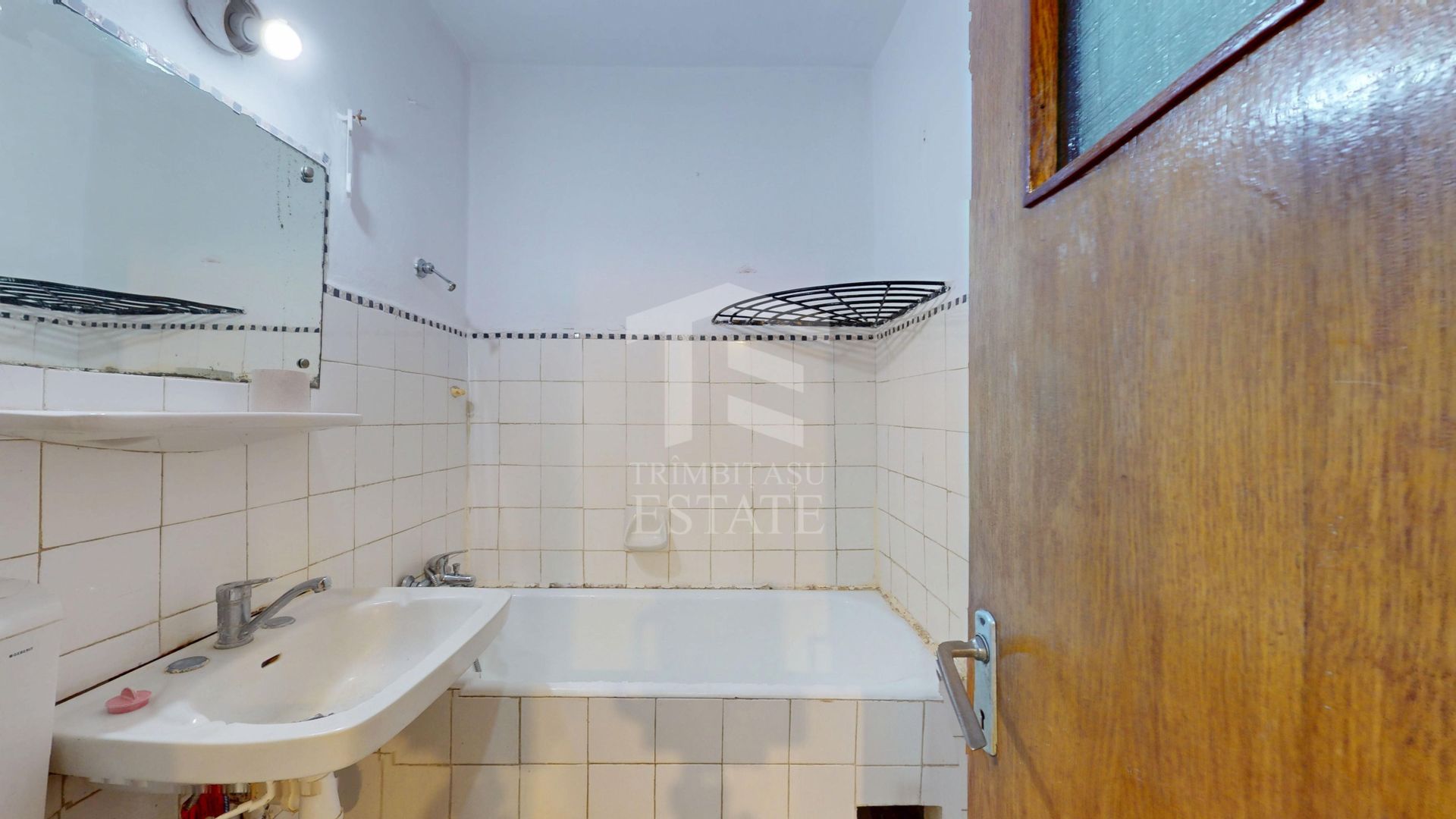 Apartament 2 camere – Aleea Baiut – Metrou Constantin Brancusi - Poză 8