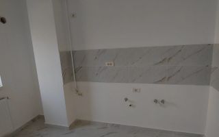 Apartament cu 3 camere de inchiriat, loc de parcare, zona Brancoveanu - Poză 9