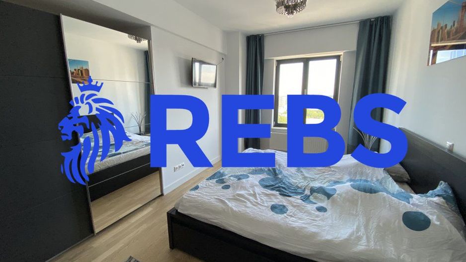 Apartament 3 camere Fabrica de Glucoza | Upground Residence - Poză 28