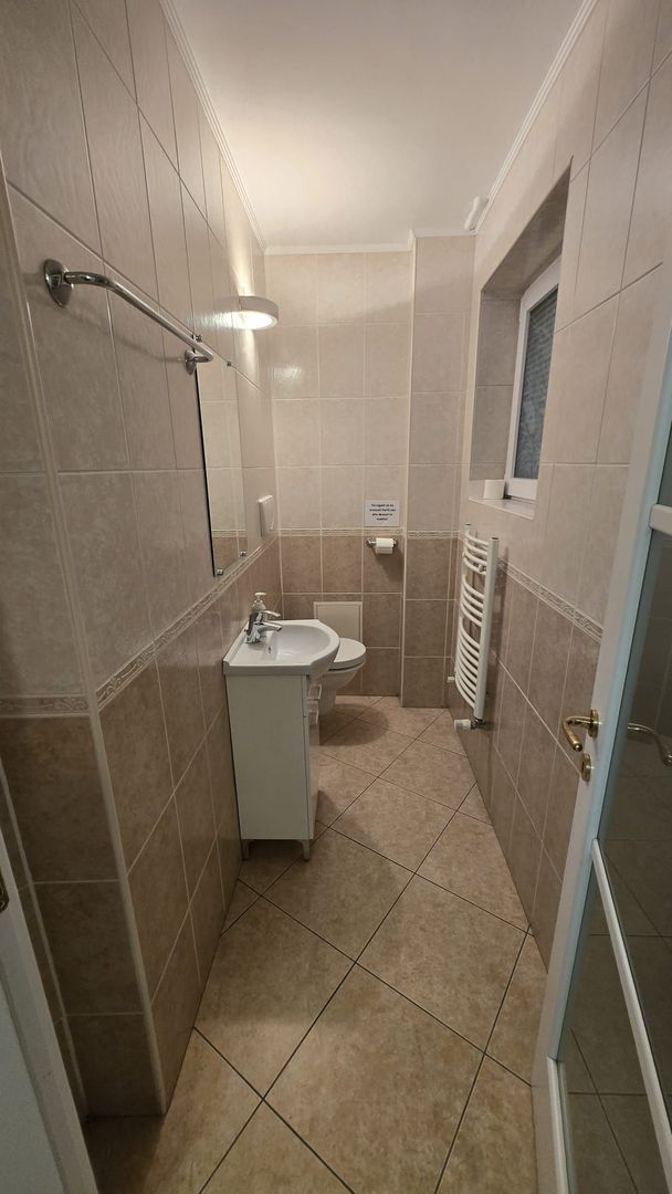 Casa Zona Excelenta Romana - Gara de Nord - Poză 12