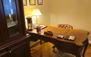 Vila frumoasa ,localizata central\ Unirii Square\Proprietar