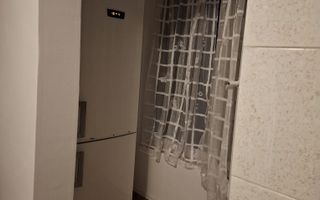 Apartament 2 camere I mobilat și utilat I Zona Lipovei - Poză 6