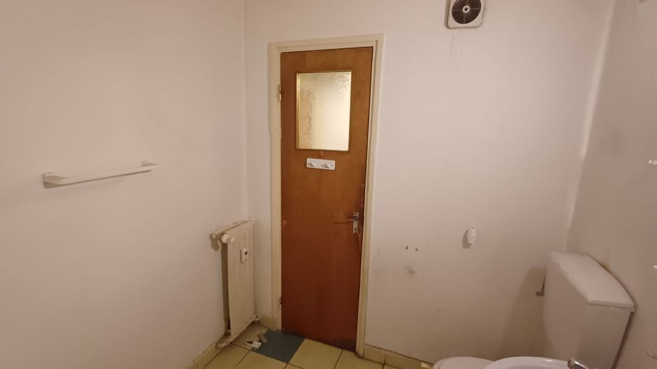 Apartament 2 camere decomandat  Metrou Obor Calea Mosilor - Poză 11