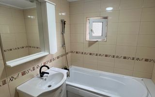 2 Camere | Centrala termica | Izolat | Mobilat | Utilat | Parcare | - Poză 5