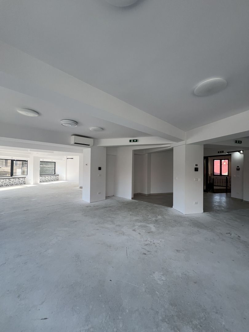 SAD CU VEDERE PANORAMICA - Poză 6