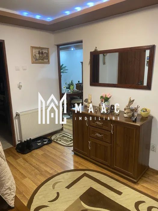 Apartament 4 camere | 70 MPU | Etaj 2 | Valea Aurie - Poză 4
