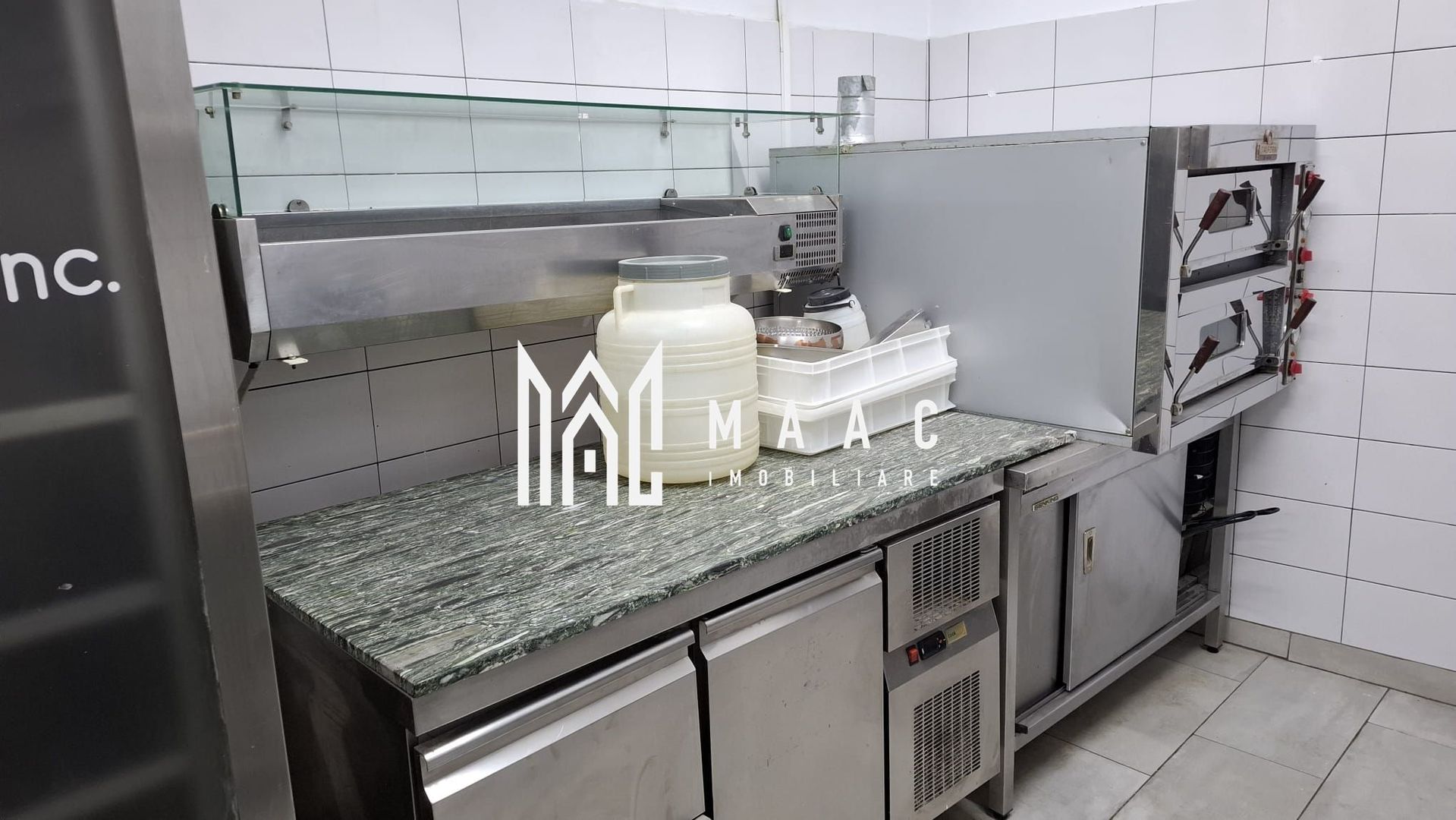Pensiune 12 camere de închiriat | Central, Sibiu | terasă - Poză 20
