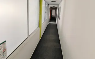 Spatii birouri/servicii - Poză 44