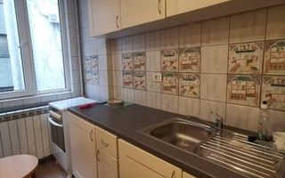 Ion Brezoianu, apartament 2 camere, etaj intermediar - Poză 4