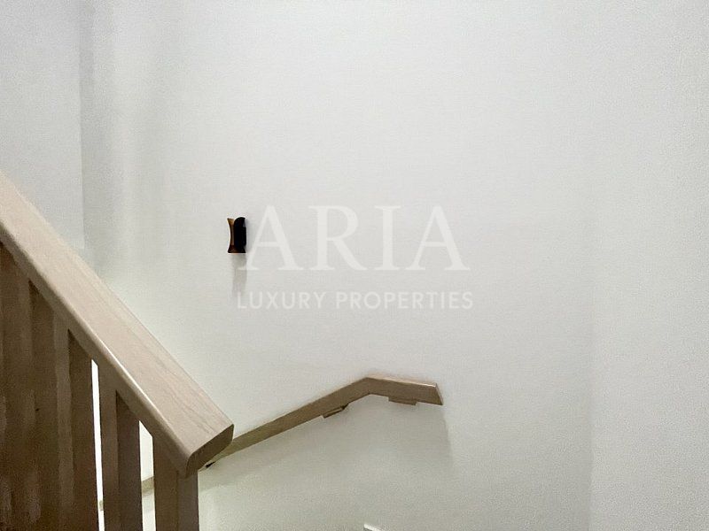 BONTON LUXURY VILLA -  FIRST RENT - LUXURY GATED COMMUNITY - Poză 15