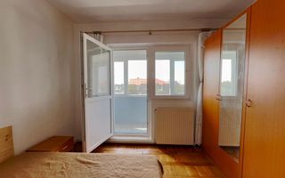 Apartament cu 3 camere de vânzare în zona Aradului - Poză 6