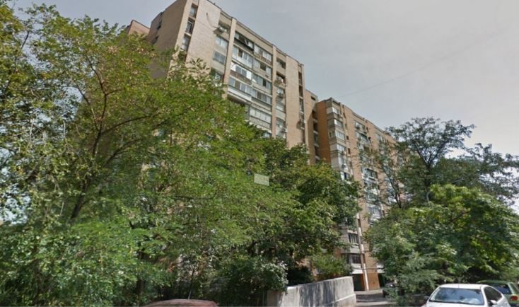 Garsoniera Titan - Poză 1