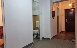 VANZARE 4 CAMERE DECOMANDAT - MIHAI BRAVU - Poză 11