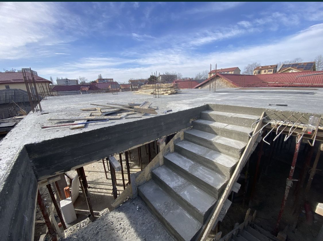 Apartamente de vanzare cartierul Cora Bratianianu, preturi de pa 40000 - Poză 7