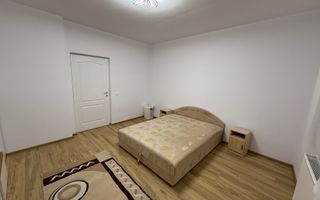 2 camere decomandate, curte, Zorilor Sigma, Lidl, UTCN - Poză 1