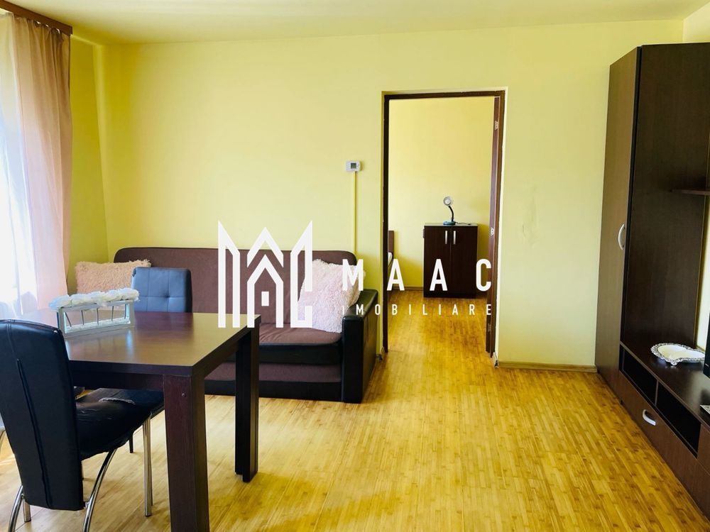Apartament 2 camere | 40 MPU | Etaj 5 | Hipodrom 4 - Poză 1
