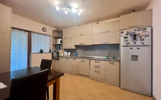 Casa individuala in Buna Ziua - Poză 13