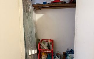 Apartament decomandat cu 2 camere, etaj intermediar, cartier Sasar - Poză 2