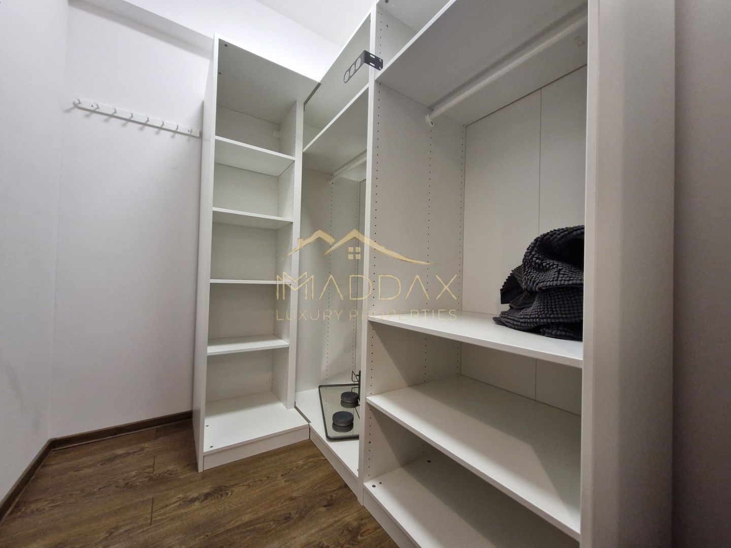 Vilă impresionantă *teren 1000mp // Erou Iancu Nicolae - Poză 96