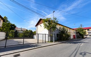 Spațiu comercial | Bragadiru | 290 mp utili | Open Space | Parcare generoasa - Poză 4