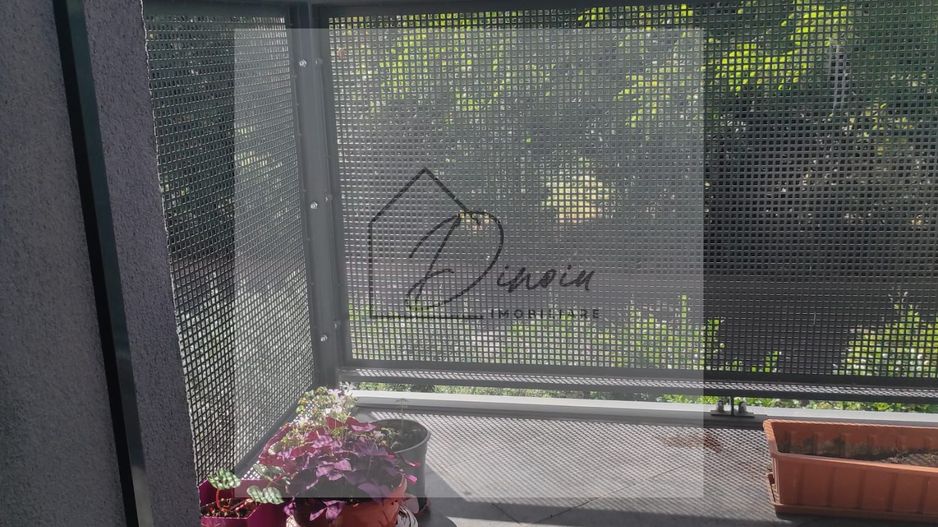 Comision 0% I Apartament 2 camere Iancu Nicolae I bloc 2022 - Poză 13