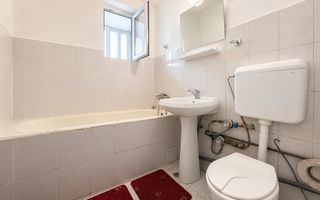 Apartament cu 2 camere | Tipografilor - Poză 6