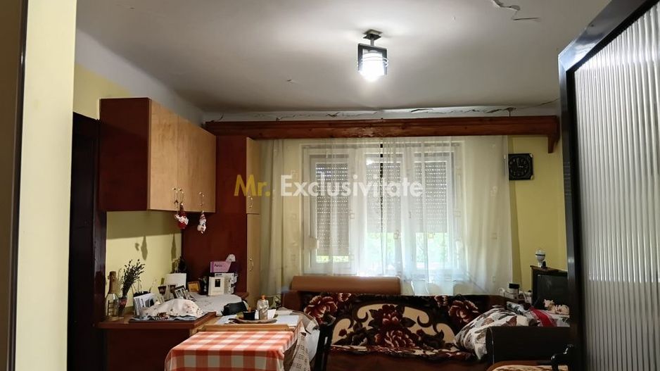 De Vânzare Casă Culciu Mare Satu Mare - Poză 8