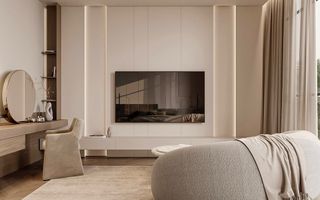 Theodor Pallady Titan-3 camere cu 2 bai-Pret avans 15% - Poză 5