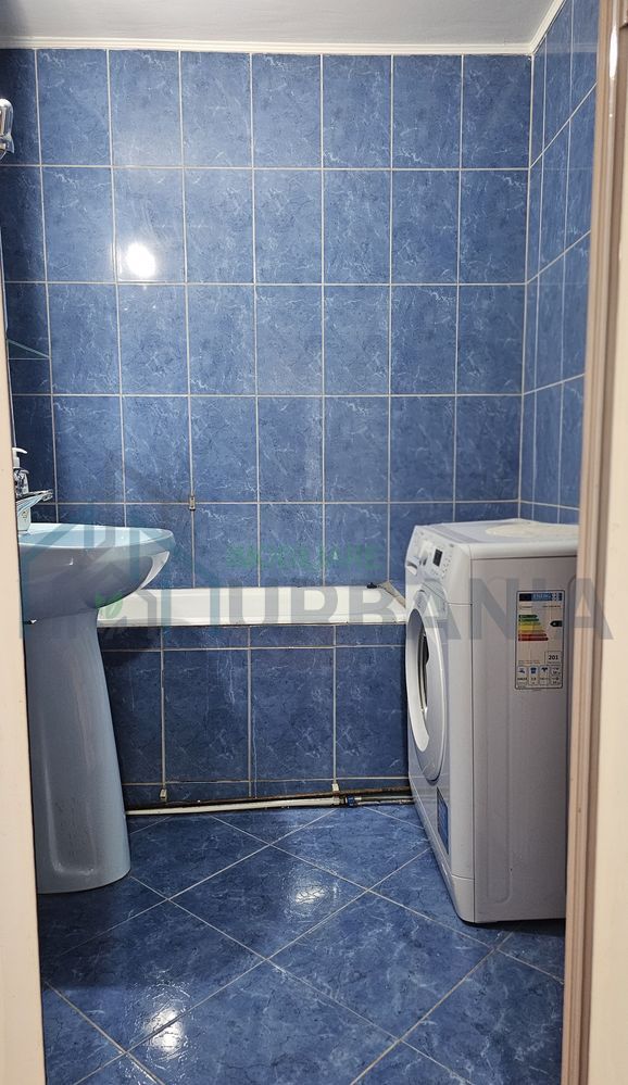 Apartament 2 camere decomandat, Dacia – Aleea Columnei, Iași - Poză 6