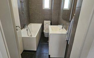 Apartament 3 camere I Cismigiu I Vanzare I Exclusive - Poză 6