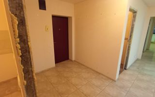 3 camere, decomandat, 120mp, et 2, Tatarasi- Ateneu, bloc dupa 2000! - Poză 5