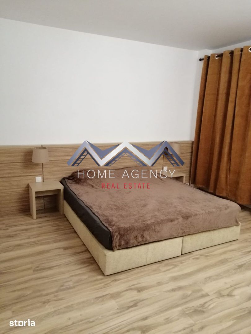 Apartament 3 camere Otopeni | Proximitate aeroport | Parcare inclusa - Poză 3