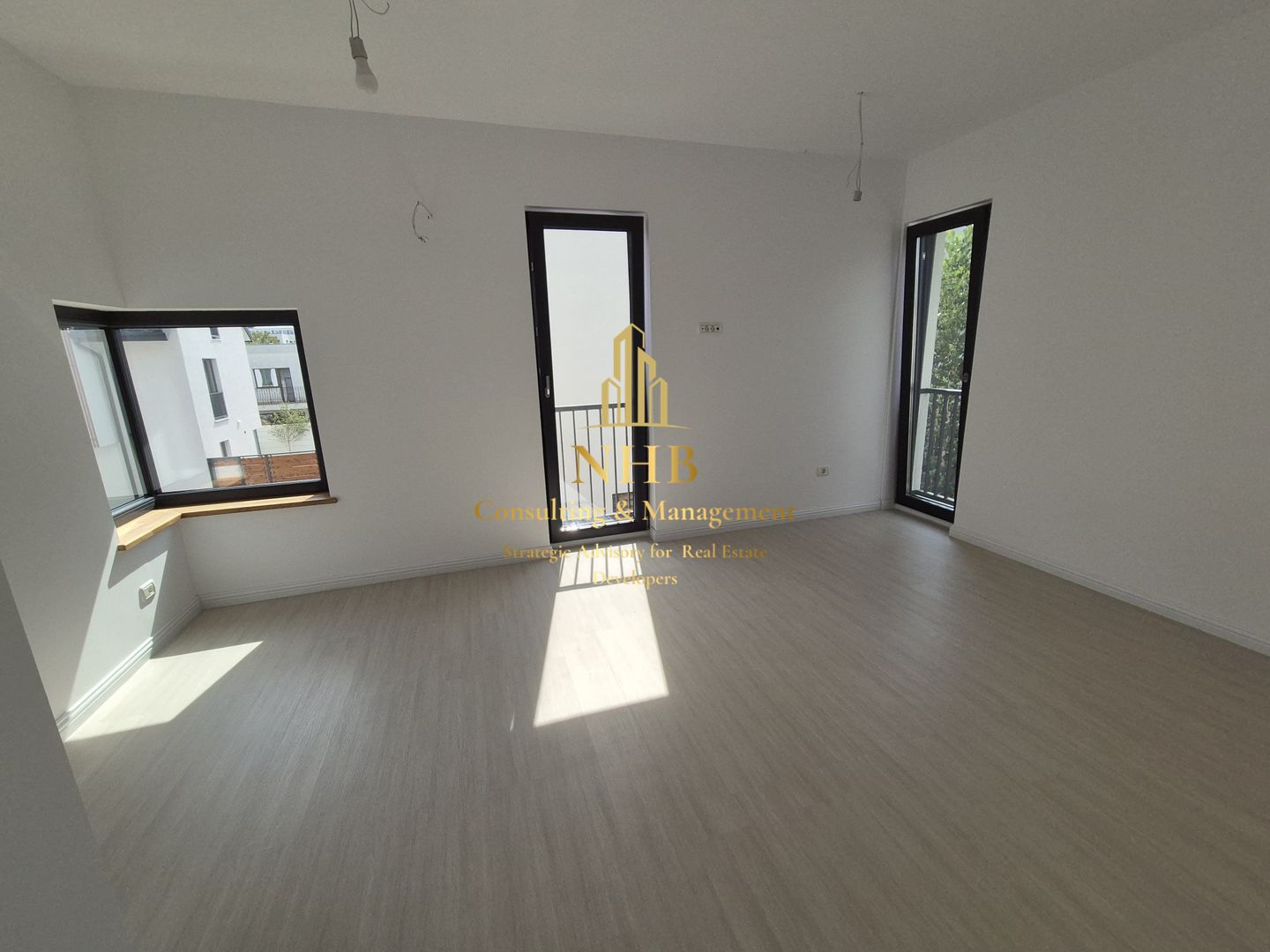 Case de Vanzare - livrare septembrie 2024 - Comision 0% - Poză 4