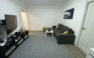 De vânzare apartament 2 camere - Poză 2