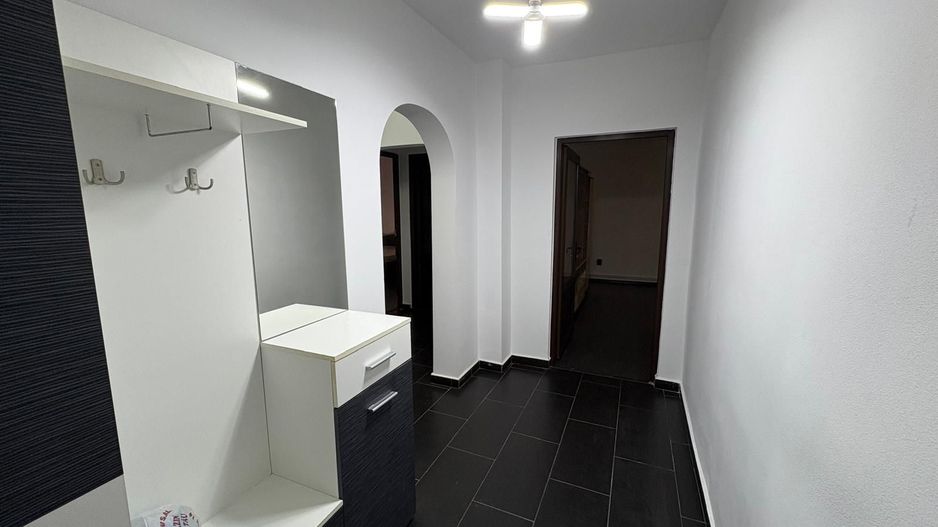 AP. 2 CAMERE C-TIN BRANCOVEANU, CENTRALA TERMICA, METROU 8 MINUTE - Poză 9