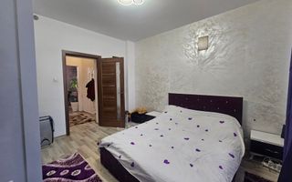 Casa individuala | Teren 450 mp | Garaj | Piata Cluj - Poză 9